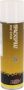 Afbeelding - https-www-ez-catalog-nl-Asset-881a9614a217419d93007f6d50a01833-ImageFullSize-1516718-4-jpg